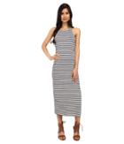 Roxy - Ano Nuevo Dress