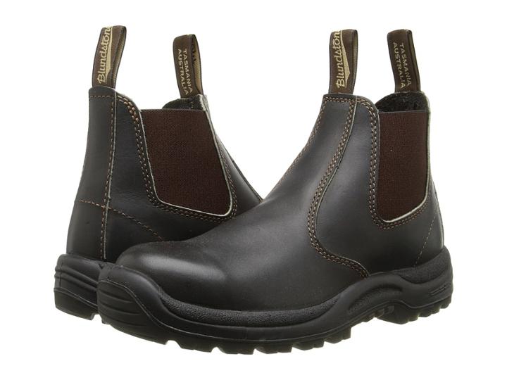Blundstone - Bl490