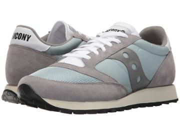 Saucony Originals - Jazz Original Vintage