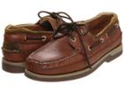 Sperry - Mako 2-eye Canoe Moc