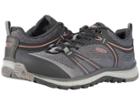 Keen Utility - Sedona Low Aluminum Toe