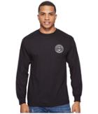 Captain Fin - Fresh Catch Long Sleeve T-shirt