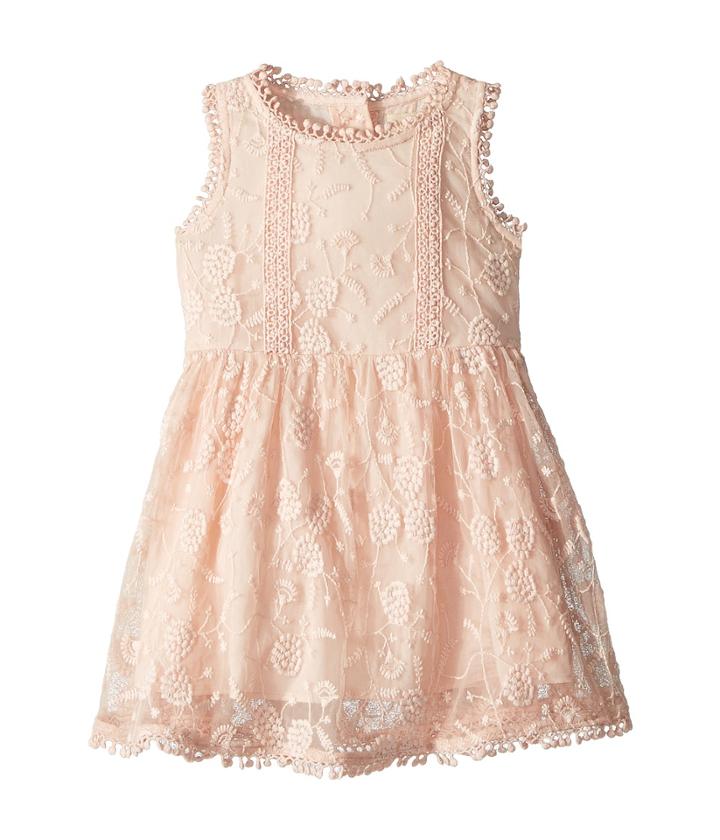 Peek - Alice Dress