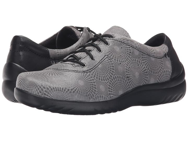 Klogs Footwear - Pisa