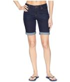 Carhartt - Slim Fit Layton Bermuda Shorts