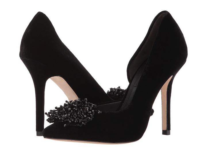Donna Karan - Dre Pump