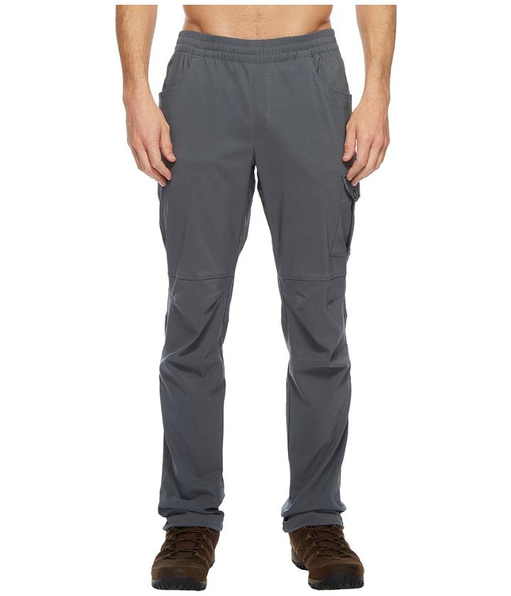 Columbia - Horizon Lite Pull-on Pants