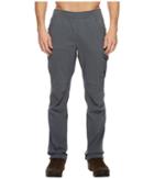 Columbia - Horizon Lite Pull-on Pants