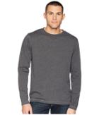 White Sierra - Bug Free Jersey Long Sleeve Crew