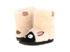 Emu Australia Kids Little Creatures Lamb