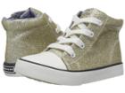 Tommy Hilfiger Kids - Denise High Top
