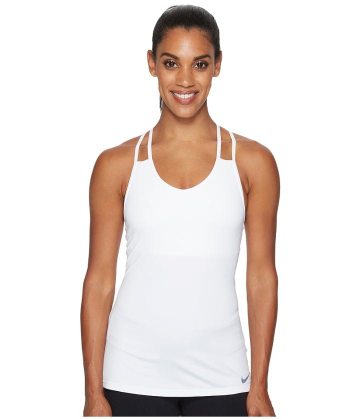 Nike - Training Tank