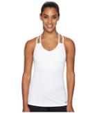 Nike - Training Tank