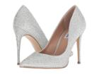 Steve Madden - Daise-r