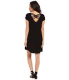 Brigitte Bailey - Luna T-shirt Dress