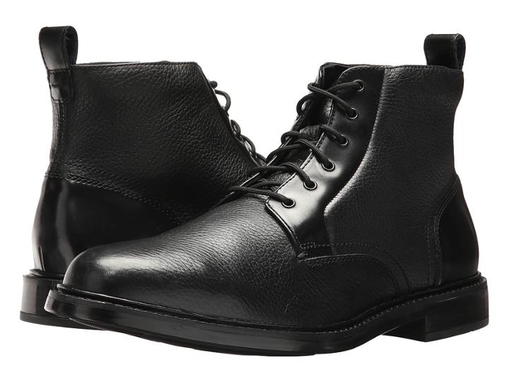 Cole Haan - Adams Grand Demiboot