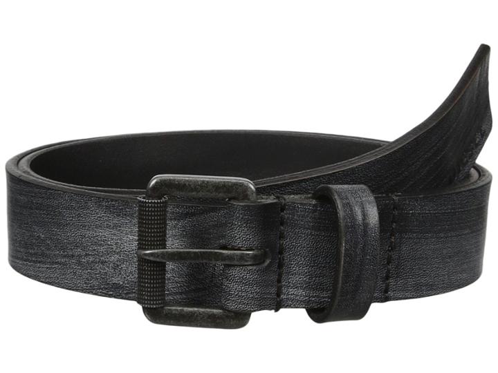 Diesel - B-blurr - Belt