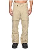 Adidas Skateboarding - Greeley Cargo Pants
