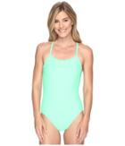Nike - Solids Lingerie Tank Top