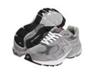 New Balance - W990