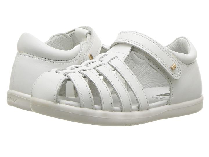 Bobux Kids - I-walk Jump Sandal