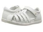 Bobux Kids - I-walk Jump Sandal