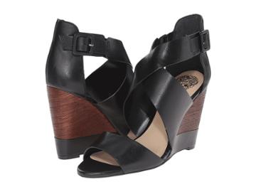 Vince Camuto - Milena