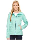 Marmot - Magnus Jacket