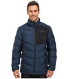 Mountain Hardwear - Thermist Jacket