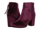 Steve Madden - Cynthiav