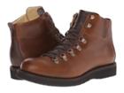 Frye - Evan Hiker
