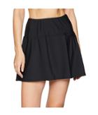 Miraclesuit - Fit And Flare Skirt Bottom