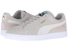 Puma - Suede Classic +