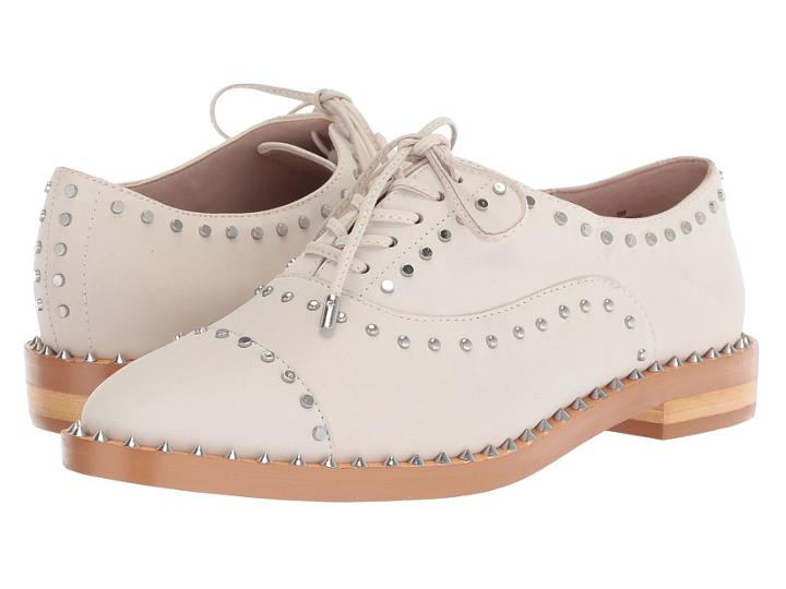 Nine West - Garroy