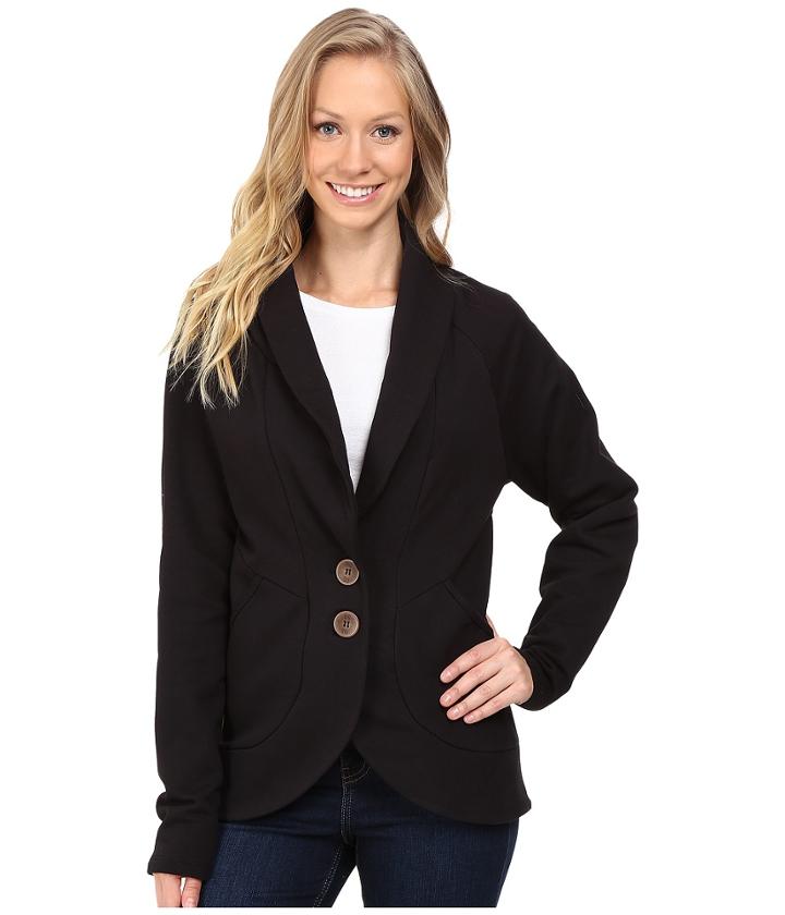 Fig Clothing - Lua Cardigan