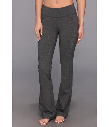 Soybu - Killer Caboose Pant