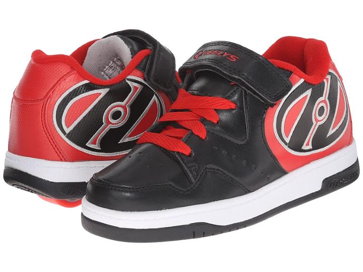 Heelys - Hyper