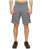 Mountain Khakis - Trail Creek Shorts Relaxed Fit