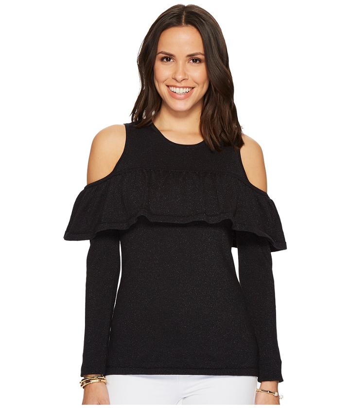 Lilly Pulitzer - Burke Sweater