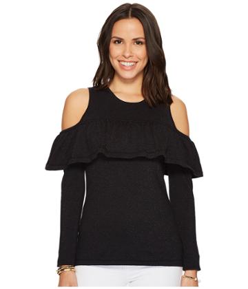 Lilly Pulitzer - Burke Sweater