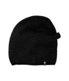 Smartwool - Diamond Cascade Hat