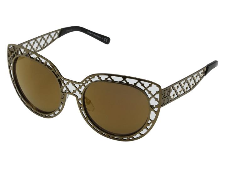 Tory Burch - 0ty6039