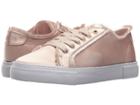 Guess - Goodfun