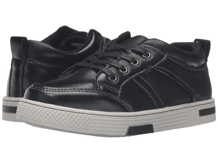 Steve Madden Kids - Jaydenn