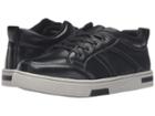 Steve Madden Kids - Jaydenn