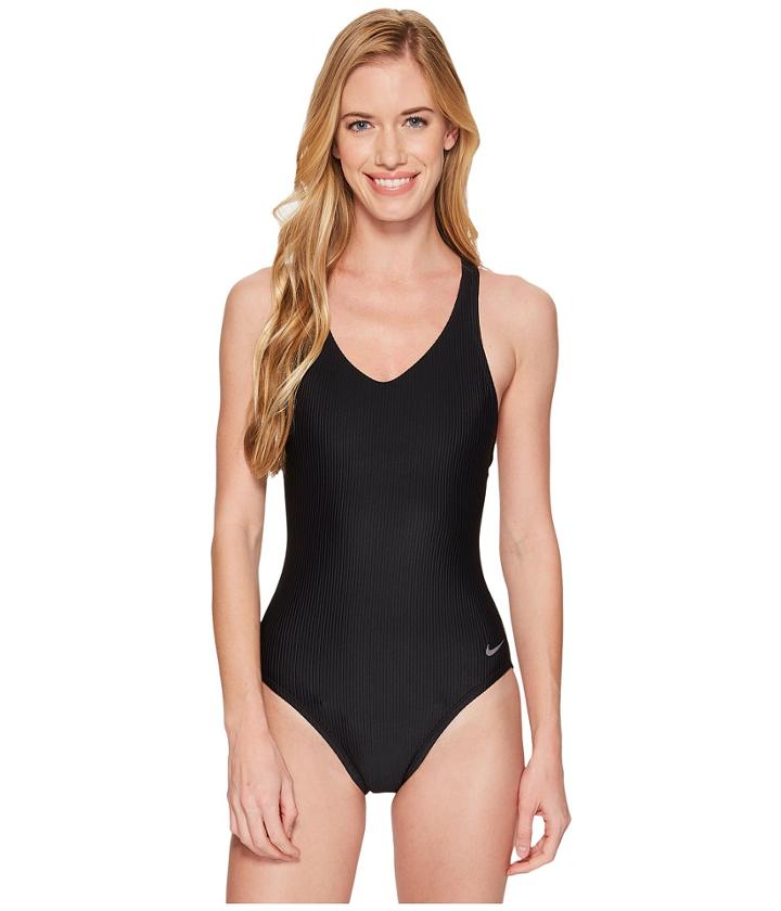 Nike - Racerback One-piece
