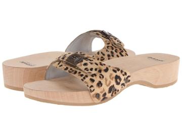 Dr. Scholl's Original - Original Collection