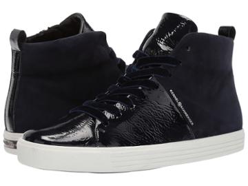 Kennel &amp; Schmenger - Town High Top