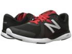 New Balance - Mx713v1