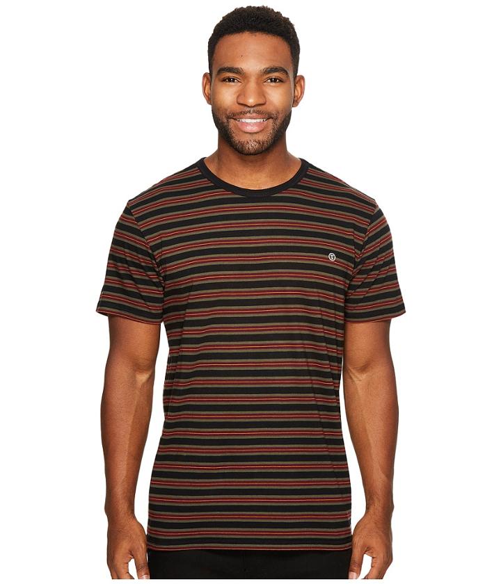 Tavik - Union Tee